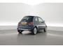 Fiat 500 1.2 - Automaat (4-cilinder) | Rijklaar! | Pano | Cruise | Airco | Bluetooth | Elek. ramen | LM | LED V