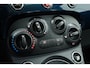 Fiat 500 1.2 - Automaat (4-cilinder) | Rijklaar! | Pano | Cruise | Airco | Bluetooth | Elek. ramen | LM | LED V