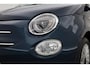 Fiat 500 1.2 - Automaat (4-cilinder) | Rijklaar! | Pano | Cruise | Airco | Bluetooth | Elek. ramen | LM | LED V