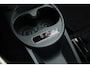 Fiat 500 1.2 - Automaat (4-cilinder) | Rijklaar! | Pano | Cruise | Airco | Bluetooth | Elek. ramen | LM | LED V