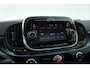 Fiat 500 1.2 - Automaat (4-cilinder) | Rijklaar! | Pano | Cruise | Airco | Bluetooth | Elek. ramen | LM | LED V
