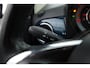 Fiat 500 1.2 - Automaat (4-cilinder) | Rijklaar! | Pano | Cruise | Airco | Bluetooth | Elek. ramen | LM | LED V