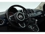 Fiat 500 1.2 - Automaat (4-cilinder) | Rijklaar! | Pano | Cruise | Airco | Bluetooth | Elek. ramen | LM | LED V