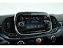 Fiat 500 1.2 - Automaat (4-cilinder) | Rijklaar! | Pano | Cruise | Airco | Bluetooth | Elek. ramen | LM | LED V