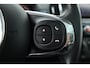 Fiat 500 1.2 - Automaat (4-cilinder) | Rijklaar! | Pano | Cruise | Airco | Bluetooth | Elek. ramen | LM | LED V