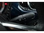 Fiat 500 1.2 - Automaat (4-cilinder) | Rijklaar! | Pano | Cruise | Airco | Bluetooth | Elek. ramen | LM | LED V