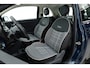 Fiat 500 1.2 - Automaat (4-cilinder) | Rijklaar! | Pano | Cruise | Airco | Bluetooth | Elek. ramen | LM | LED V