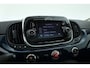 Fiat 500 1.2 - Automaat (4-cilinder) | Rijklaar! | Pano | Cruise | Airco | Bluetooth | Elek. ramen | LM | LED V