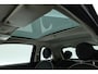 Fiat 500 1.2 - Automaat (4-cilinder) | Rijklaar! | Pano | Cruise | Airco | Bluetooth | Elek. ramen | LM | LED V