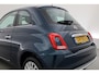 Fiat 500 1.2 - Automaat (4-cilinder) | Rijklaar! | Pano | Cruise | Airco | Bluetooth | Elek. ramen | LM | LED V