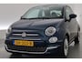 Fiat 500 1.2 - Automaat (4-cilinder) | Rijklaar! | Pano | Cruise | Airco | Bluetooth | Elek. ramen | LM | LED V