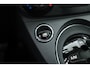Fiat 500 1.2 - Automaat (4-cilinder) | Rijklaar! | Pano | Cruise | Airco | Bluetooth | Elek. ramen | LM | LED V