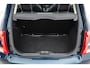 Fiat 500 1.2 - Automaat (4-cilinder) | Rijklaar! | Pano | Cruise | Airco | Bluetooth | Elek. ramen | LM | LED V