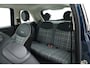 Fiat 500 1.2 - Automaat (4-cilinder) | Rijklaar! | Pano | Cruise | Airco | Bluetooth | Elek. ramen | LM | LED V