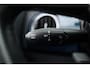 Fiat 500 1.2 - Automaat (4-cilinder) | Rijklaar! | Pano | Cruise | Airco | Bluetooth | Elek. ramen | LM | LED V
