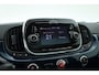 Fiat 500 1.2 - Automaat (4-cilinder) | Rijklaar! | Pano | Cruise | Airco | Bluetooth | Elek. ramen | LM | LED V
