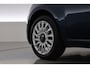 Fiat 500 1.2 - Automaat (4-cilinder) | Rijklaar! | Pano | Cruise | Airco | Bluetooth | Elek. ramen | LM | LED V