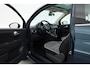 Fiat 500 1.2 - Automaat (4-cilinder) | Rijklaar! | Pano | Cruise | Airco | Bluetooth | Elek. ramen | LM | LED V