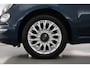 Fiat 500 1.2 - Automaat (4-cilinder) | Rijklaar! | Pano | Cruise | Airco | Bluetooth | Elek. ramen | LM | LED V