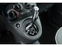 Fiat 500 1.2 - Automaat (4-cilinder) | Rijklaar! | Pano | Cruise | Airco | Bluetooth | Elek. ramen | LM | LED V