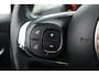 Fiat 500 1.2 - Automaat (4-cilinder) | Rijklaar! | Pano | Cruise | Airco | Bluetooth | Elek. ramen | LM | LED V