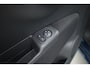 Fiat 500 1.2 - Automaat (4-cilinder) | Rijklaar! | Pano | Cruise | Airco | Bluetooth | Elek. ramen | LM | LED V