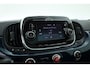 Fiat 500 1.2 - Automaat (4-cilinder) | Rijklaar! | Pano | Cruise | Airco | Bluetooth | Elek. ramen | LM | LED V