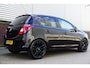 Opel Corsa 1.4-16V Sport/All-Seasonbanden/Sportvelgen/ Airco.