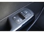 Opel Corsa 1.4-16V Sport/All-Seasonbanden/Sportvelgen/ Airco.