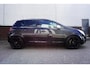 Opel Corsa 1.4-16V Sport/All-Seasonbanden/Sportvelgen/ Airco.