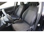 Opel Corsa 1.4-16V Sport/All-Seasonbanden/Sportvelgen/ Airco.