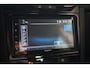 Opel Corsa 1.4-16V Sport/All-Seasonbanden/Sportvelgen/ Airco.