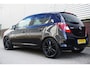 Opel Corsa 1.4-16V Sport/All-Seasonbanden/Sportvelgen/ Airco.