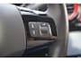 Opel Corsa 1.4-16V Sport/All-Seasonbanden/Sportvelgen/ Airco.