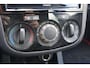 Opel Corsa 1.4-16V Sport/All-Seasonbanden/Sportvelgen/ Airco.