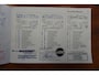 Opel Corsa 1.4-16V Sport/All-Seasonbanden/Sportvelgen/ Airco.