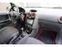 Opel Corsa 1.4-16V Sport/All-Seasonbanden/Sportvelgen/ Airco.