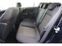 Opel Corsa 1.4-16V Sport/All-Seasonbanden/Sportvelgen/ Airco.