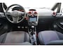 Opel Corsa 1.4-16V Sport/All-Seasonbanden/Sportvelgen/ Airco.