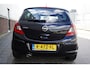 Opel Corsa 1.4-16V Sport/All-Seasonbanden/Sportvelgen/ Airco.
