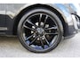 Opel Corsa 1.4-16V Sport/All-Seasonbanden/Sportvelgen/ Airco.