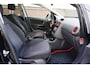 Opel Corsa 1.4-16V Sport/All-Seasonbanden/Sportvelgen/ Airco.
