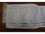 Opel Corsa 1.4-16V Sport/All-Seasonbanden/Sportvelgen/ Airco.