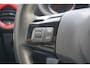 Opel Corsa 1.4-16V Sport/All-Seasonbanden/Sportvelgen/ Airco.