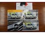 Opel Corsa 1.4-16V Sport/All-Seasonbanden/Sportvelgen/ Airco.