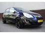 Opel Corsa 1.4-16V Sport/All-Seasonbanden/Sportvelgen/ Airco.