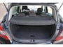 Opel Corsa 1.4-16V Sport/All-Seasonbanden/Sportvelgen/ Airco.