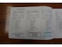 Opel Corsa 1.4-16V Sport/All-Seasonbanden/Sportvelgen/ Airco.