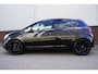 Opel Corsa 1.4-16V Sport/All-Seasonbanden/Sportvelgen/ Airco.
