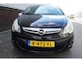 Opel Corsa 1.4-16V Sport/All-Seasonbanden/Sportvelgen/ Airco.